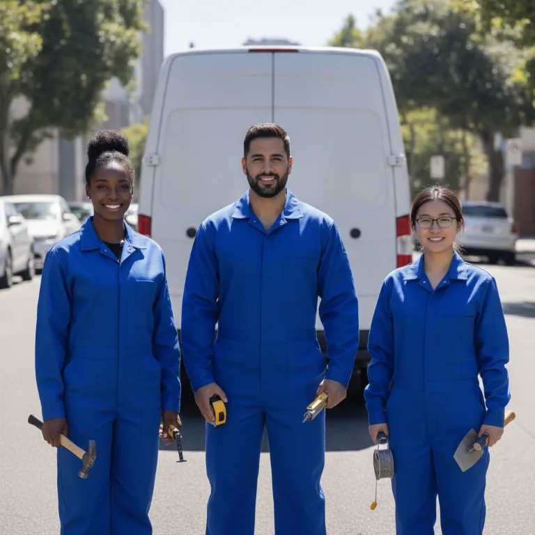 roofer West Molesey